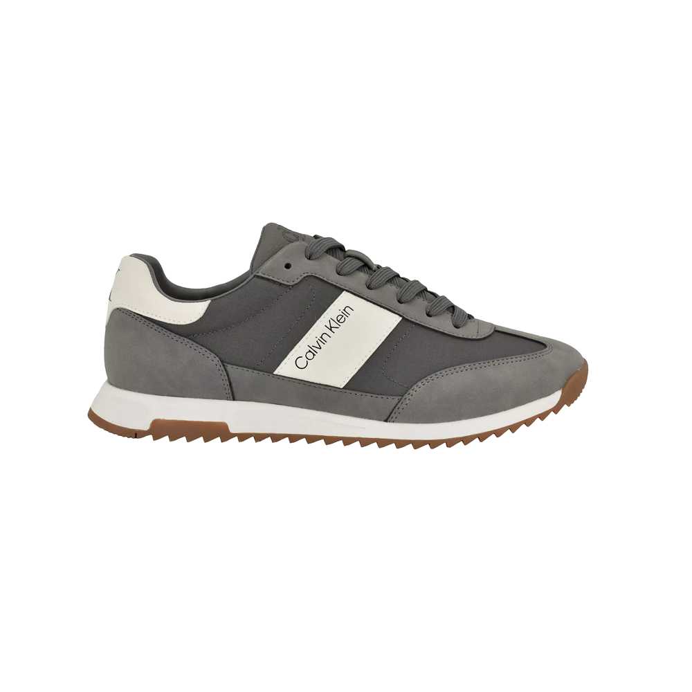 Calvin Klein CMGALENT-Z – Zapatillas Urbanas