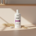Shampoo Dermatológico Anti-Caspa Ketozinc Sin Sal Dermosumak 250ml