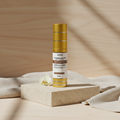 Serum Antiojeras y Bolsas Revitamax Dermo Contorno de Ojos 15ml