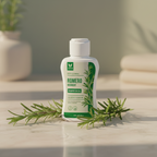 Shampoo Concentrado Anti-Caída de Romero Vena 90ml