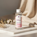 Agua Micelar en Gel Desmaquillante e Hidratante Vena 120ml