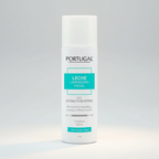Leche Desmaquillante y Limpiadora Facial Portugal 210g