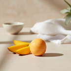 Bálsamo labial mango tropical 12.5g