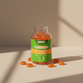 Gomitas Quemadoras de Grasa Fit - Suplemento Control de Peso