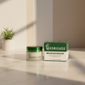 Crema Calmante e Hidratante Cuidado Íntimo Dermicure