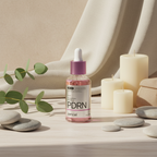 Serum Facial Renovador PDRN ADN de Salmón + Exosomas & Péptidos Zencial (30ml)