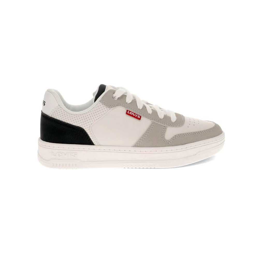 Levi’s Drive Lo – Zapatillas Urbanas