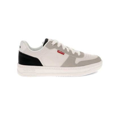 Levi’s Drive Lo – Zapatillas Urbanas