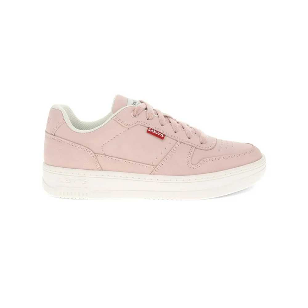Levi’s Drive Lo – Zapatillas Urbanas