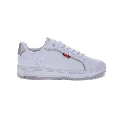 Levi’s Carrie – Zapatillas Urbanas