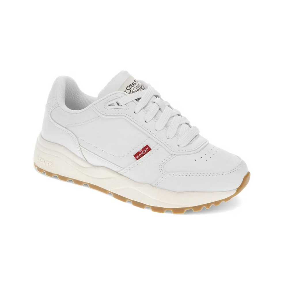 Levi’s Skye – Zapatillas Urbanas Chunky