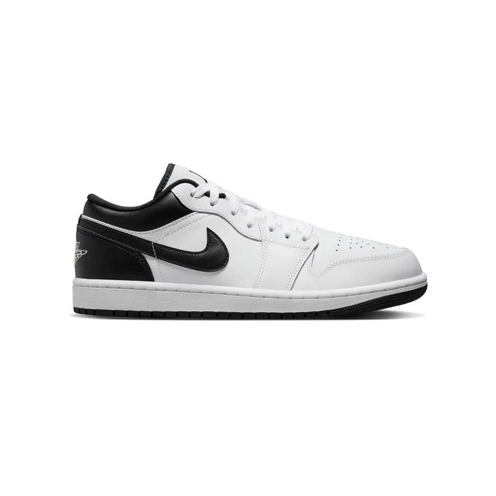 Jordan Air Jordan 1 Low