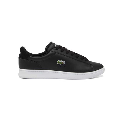 Lacoste Carnaby 224 – Diseño Premium para un Look Moderno
