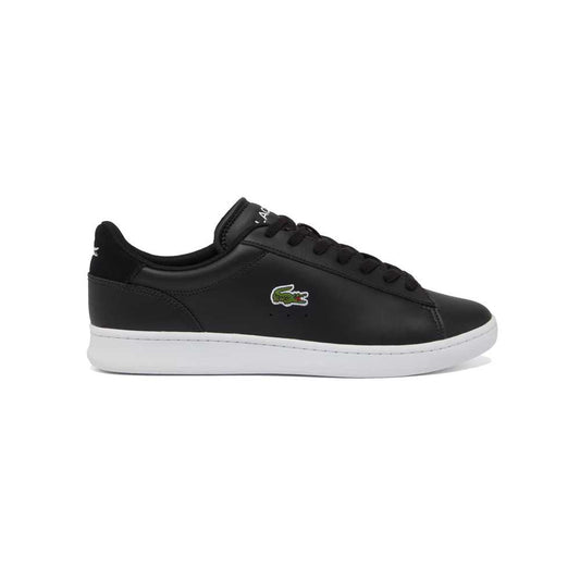 Lacoste Carnaby 224 – Diseño Premium para un Look Moderno