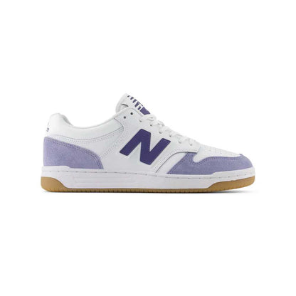 New Balance 480L – Zapatillas Urbanas Lifestyle