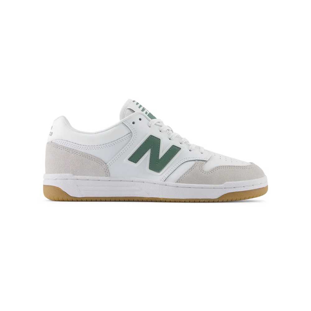 New Balance 480L – Zapatillas Urbanas Lifestyle