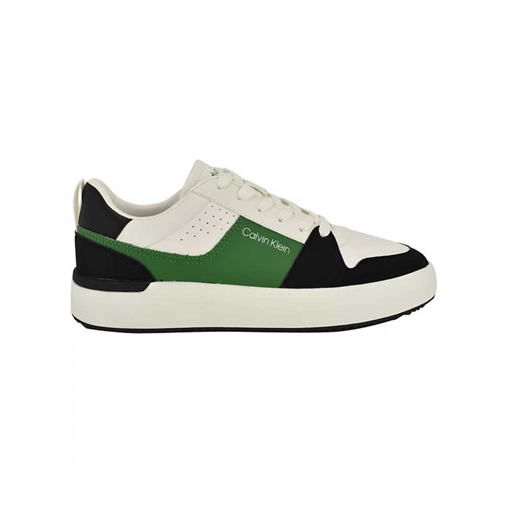 Calvin Klein CMBLAYNE – Zapatillas Urbanas