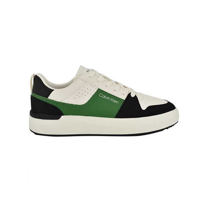 Calvin Klein CMBLAYNE – Zapatillas Urbanas