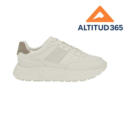 Calvin Klein CMBLEND-Z – Zapatillas Chunky