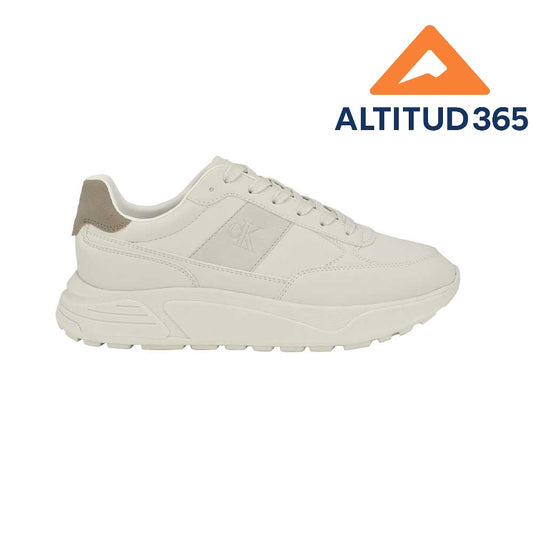 Calvin Klein CMBLEND-Z – Zapatillas Chunky