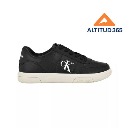 Calvin Klein CMGLIANO – Zapatillas Urbanas