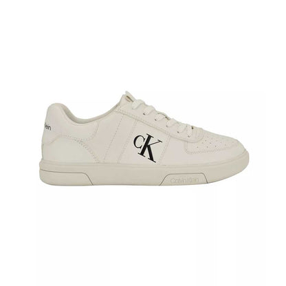 Calvin Klein CMGLIANO – Zapatillas Urbanas