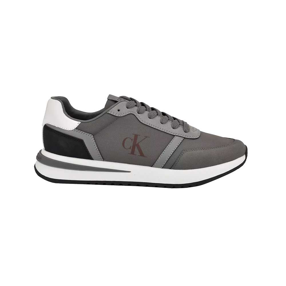 Calvin Klein CMPICIO – Zapatillas Urbanas