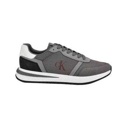 Calvin Klein CMPICIO – Zapatillas Urbanas