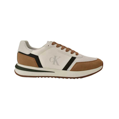 Calvin Klein CMPICIO – Zapatillas Urbanas