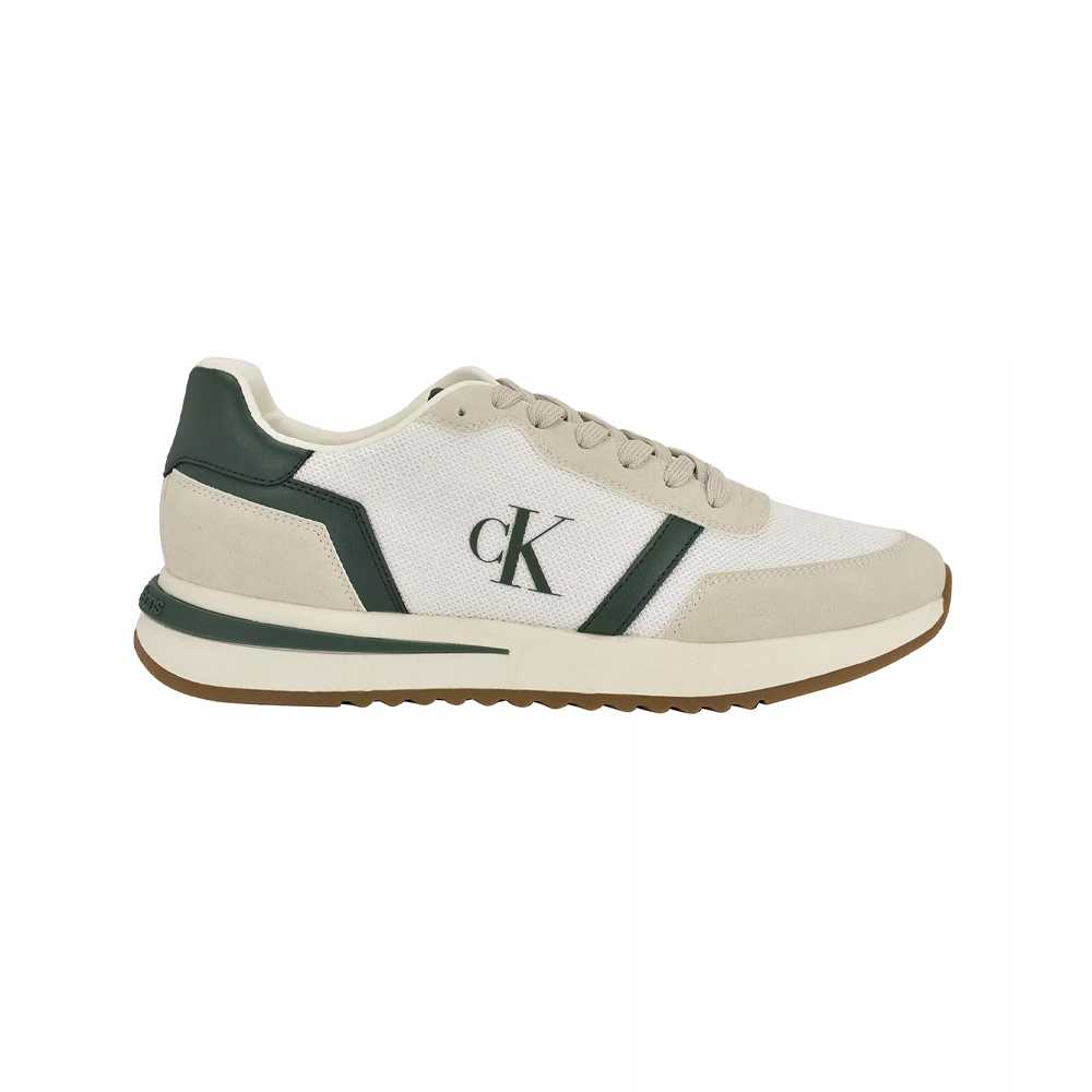 Calvin Klein CMPICIO – Zapatillas Urbanas