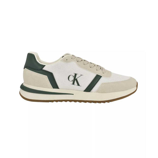 Calvin Klein CMPICIO – Zapatillas Urbanas