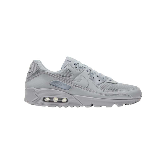 Nike Air Max 90 – Zapatillas Deportivas Urbanas con Amortiguación Air
