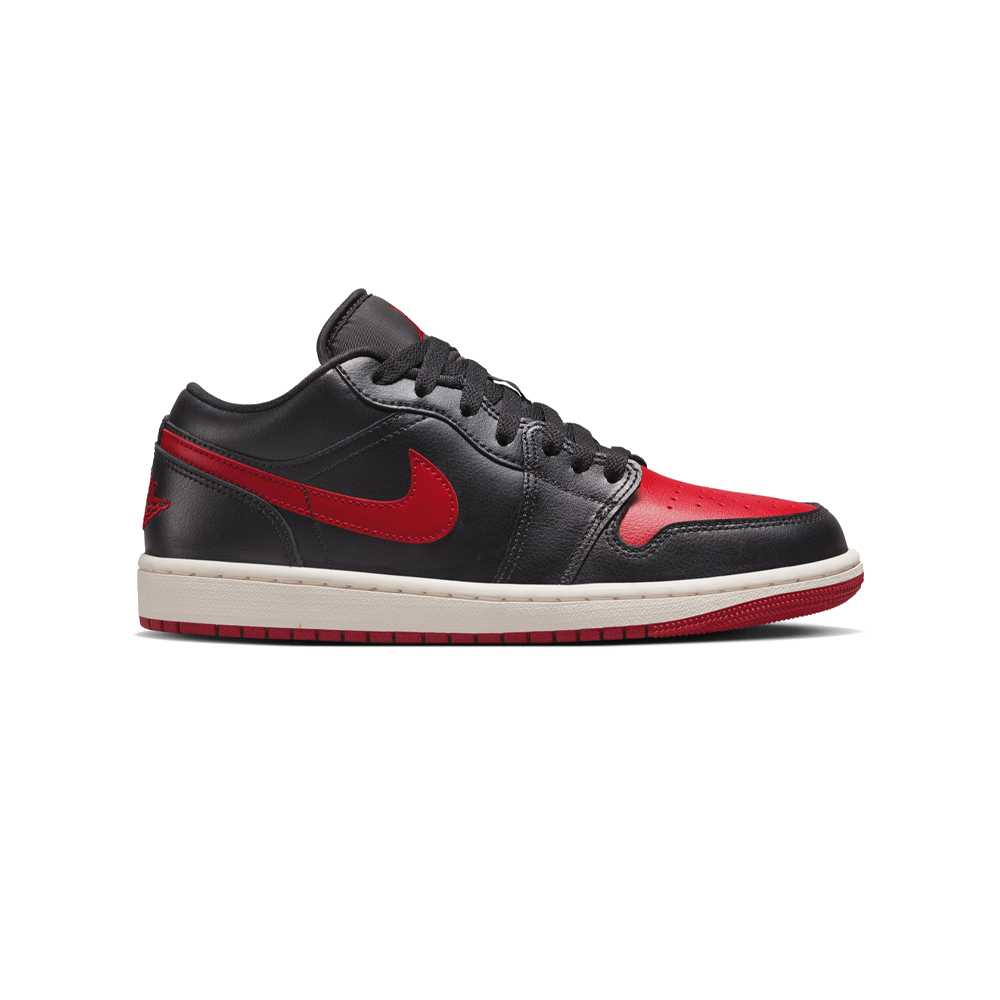 Jordan 1