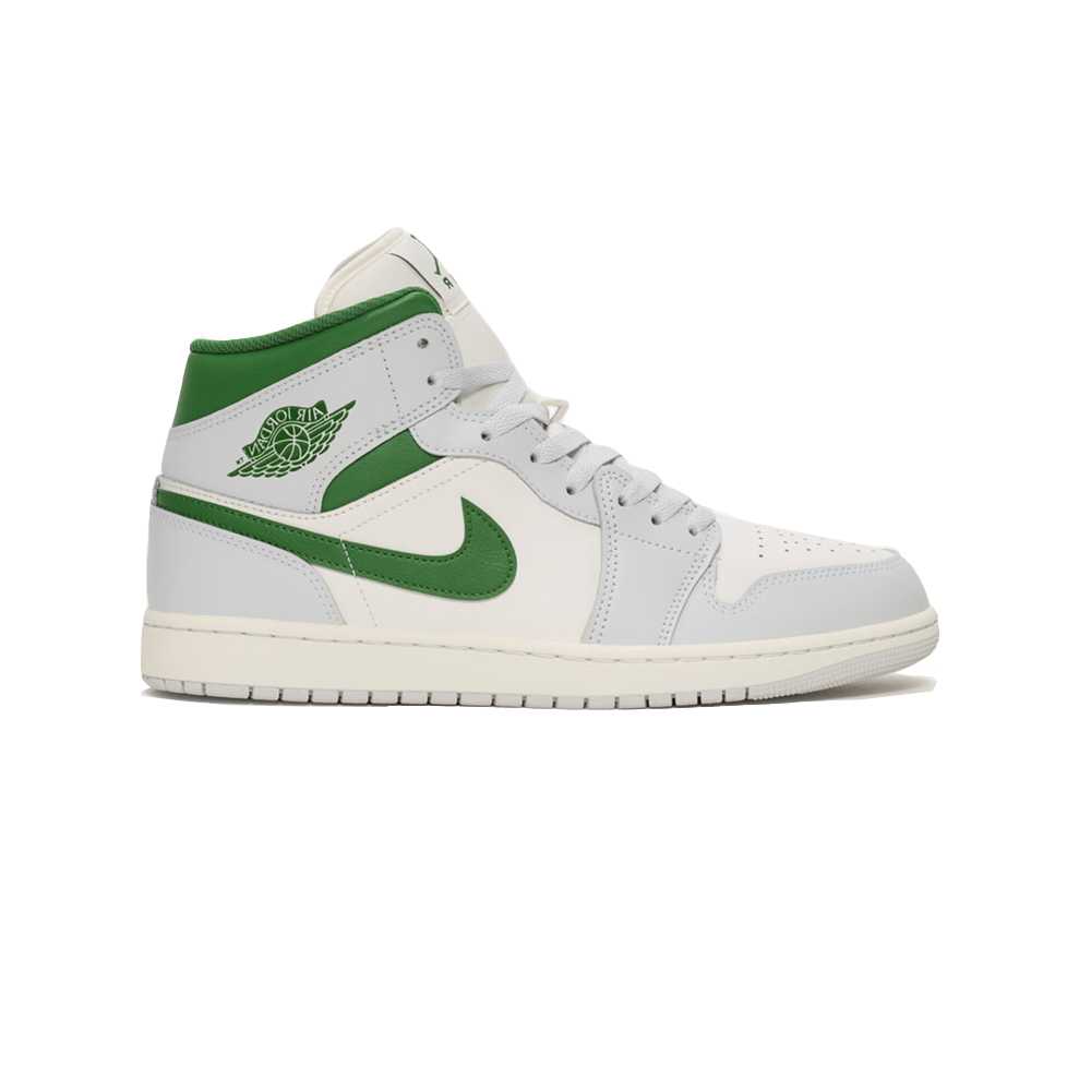 Jordan 1