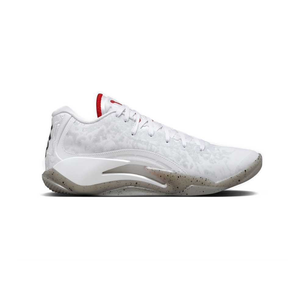 Jordan Zion 3