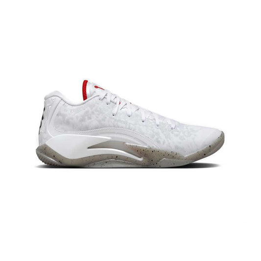 Jordan Zion 3