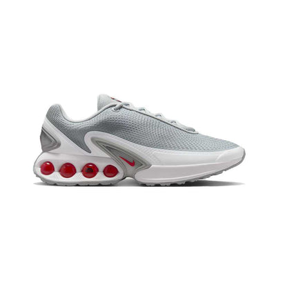 Nike Air Max DN SE – Zapatillas Urbanas con Amortiguación Air Dinámica