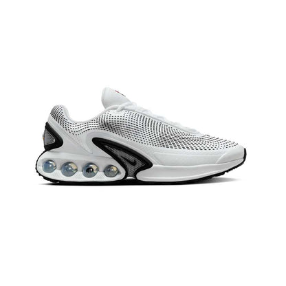 Nike Air Max DN SE – Zapatillas Urbanas con Amortiguación Air Dinámica