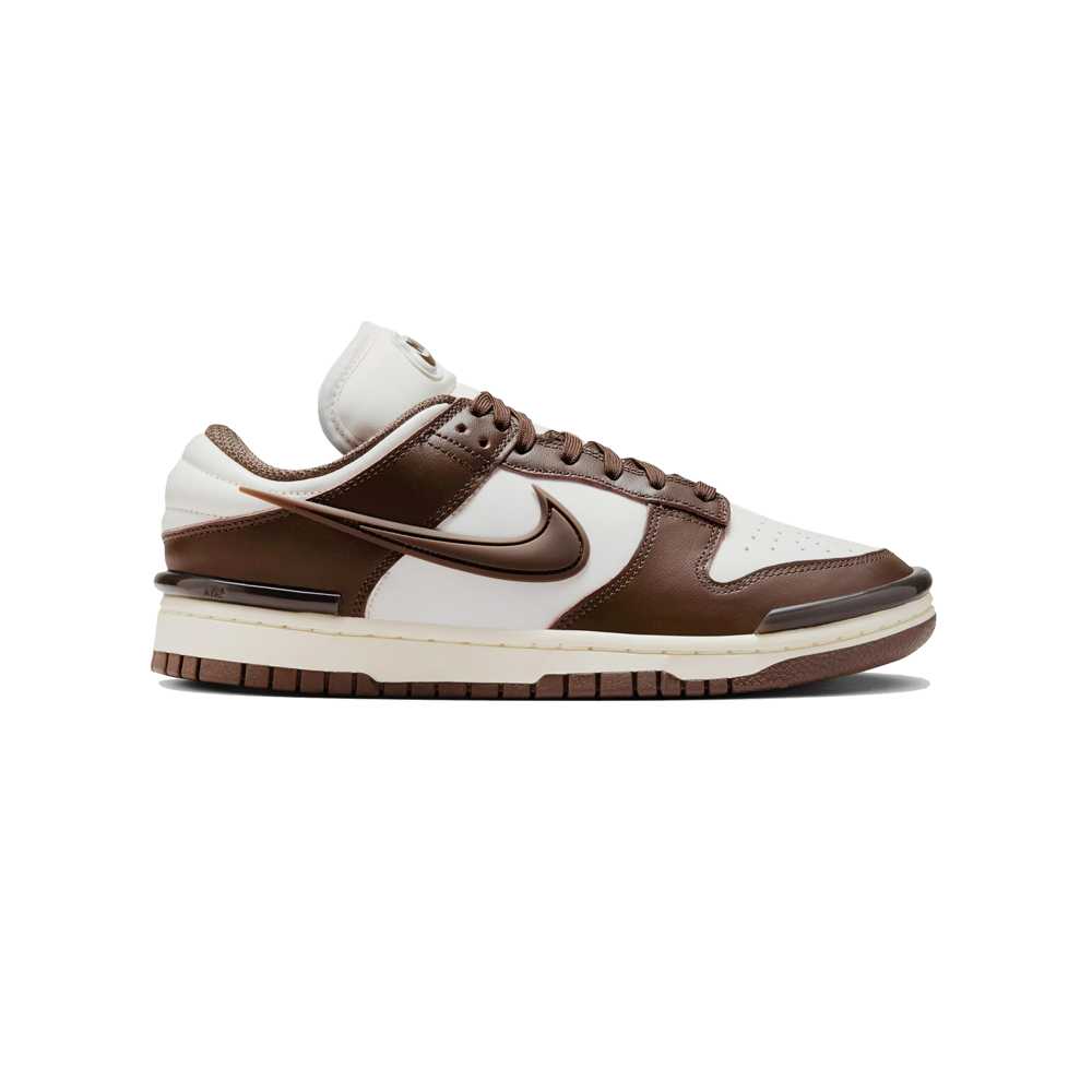 Nike Dunk Low SE – Zapatillas Urbanas Edición Especial