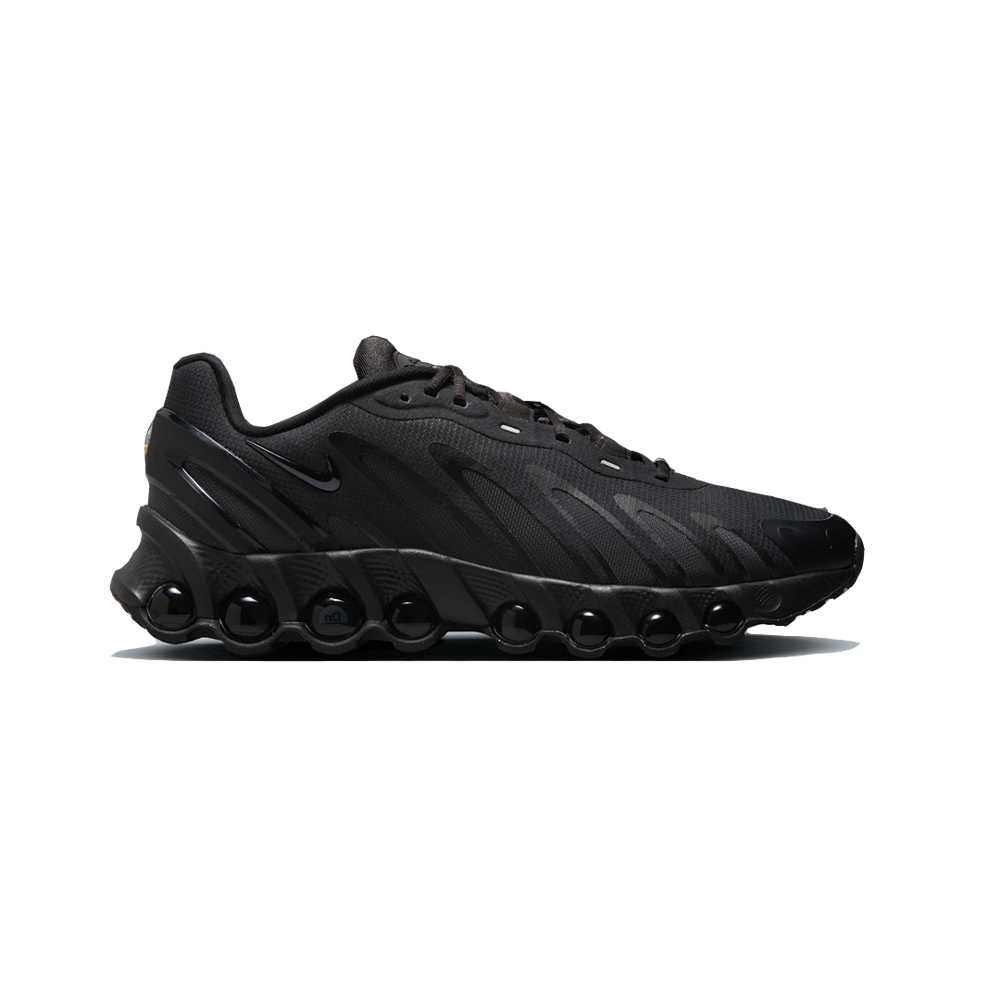 Nike Air Max DN8 – Zapatillas Urbanas con Amortiguación Air