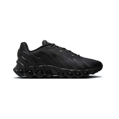Nike Air Max DN8 – Zapatillas Urbanas con Amortiguación Air