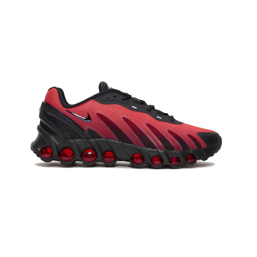 Nike Air Max DN8 – Zapatillas Urbanas con Amortiguación Air