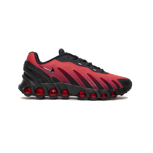Nike Air Max DN8 – Zapatillas Urbanas con Amortiguación Air