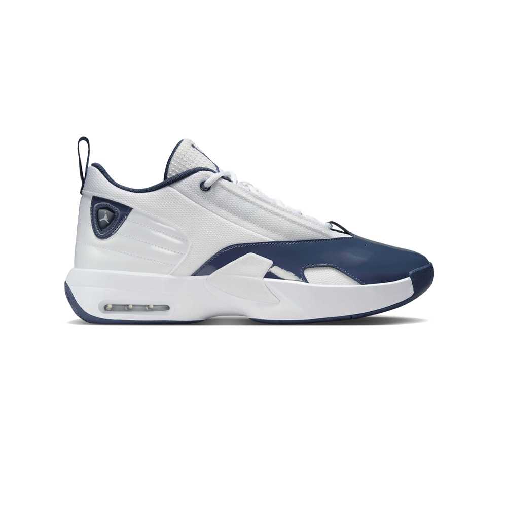Jordan Max Aura 6