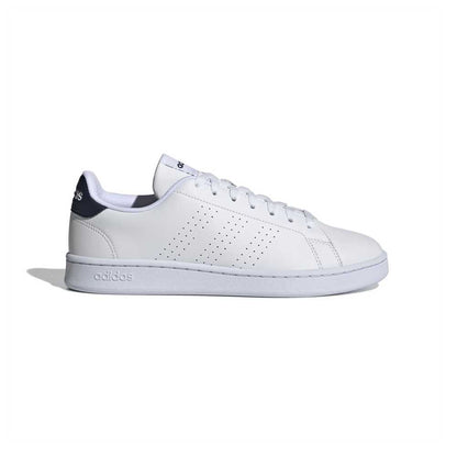 Adidas Advantage Base 2.0 – Zapatillas Urbanas Cómodas para Uso Diario