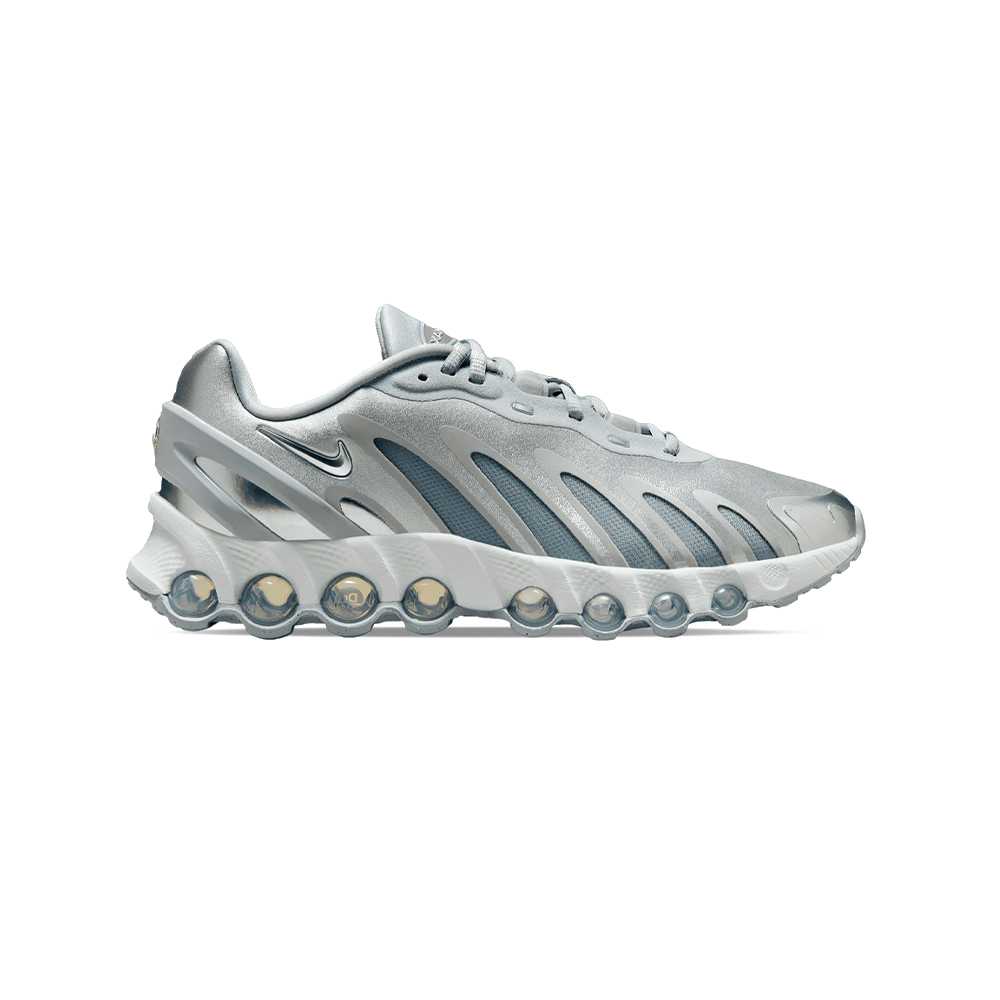 Nike Air Max DN8 – Zapatillas Urbanas con Amortiguación Air