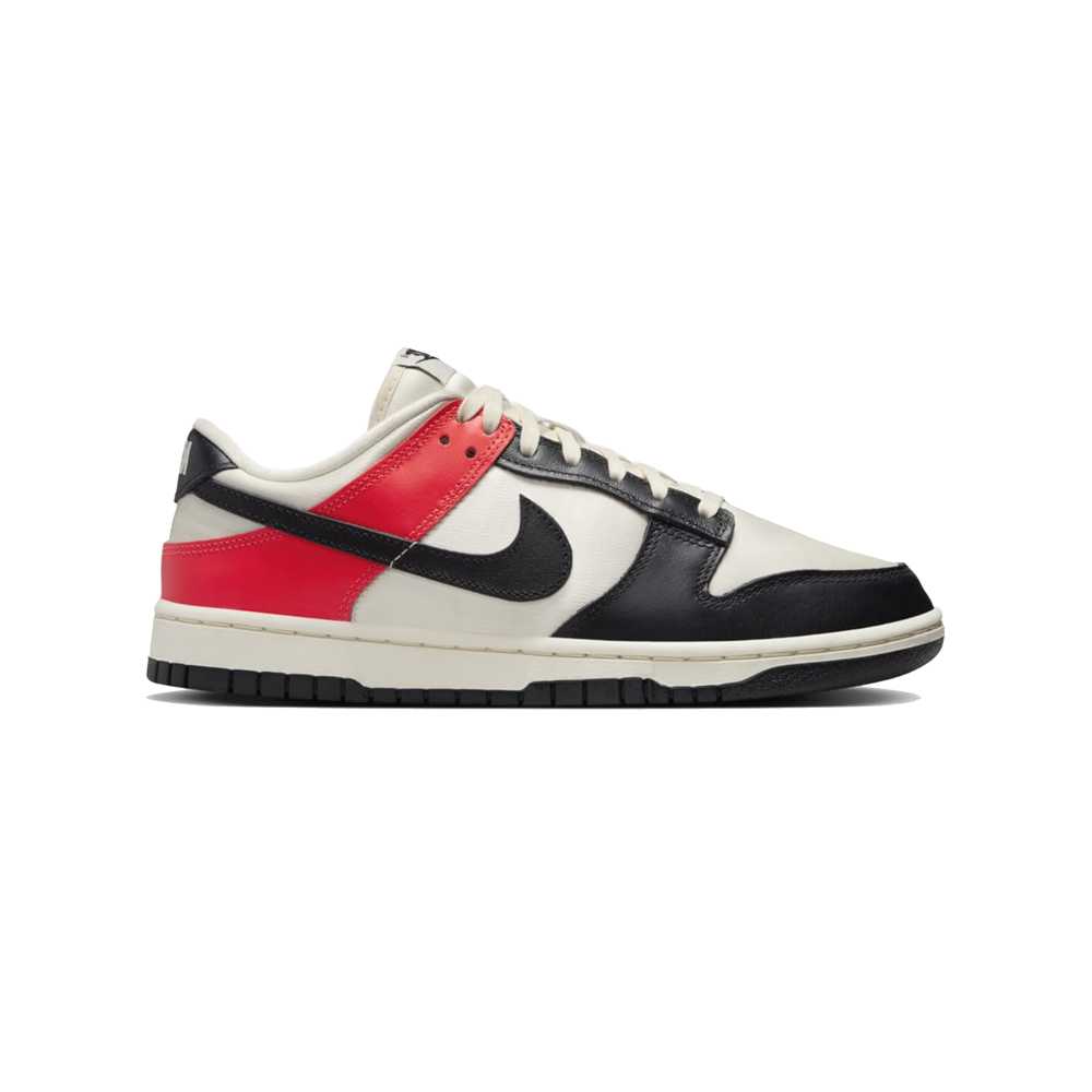 Nike Dunk Low SE – Zapatillas Urbanas Edición Especial