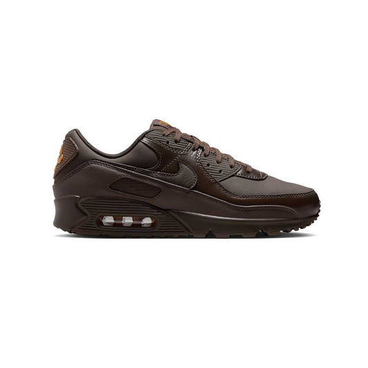 Nike Air Max 90 ESS+ – Zapatillas Urbanas con Amortiguación Air