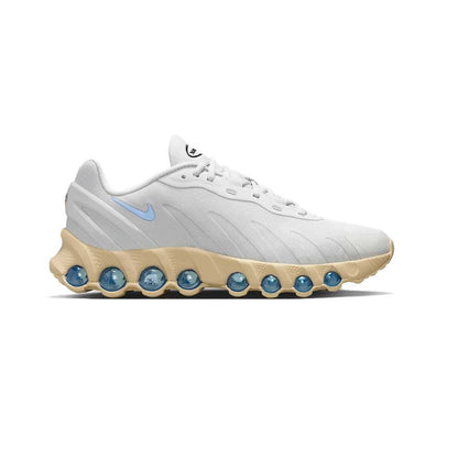 Nike Air Max DN8 – Zapatillas Urbanas con Amortiguación Air