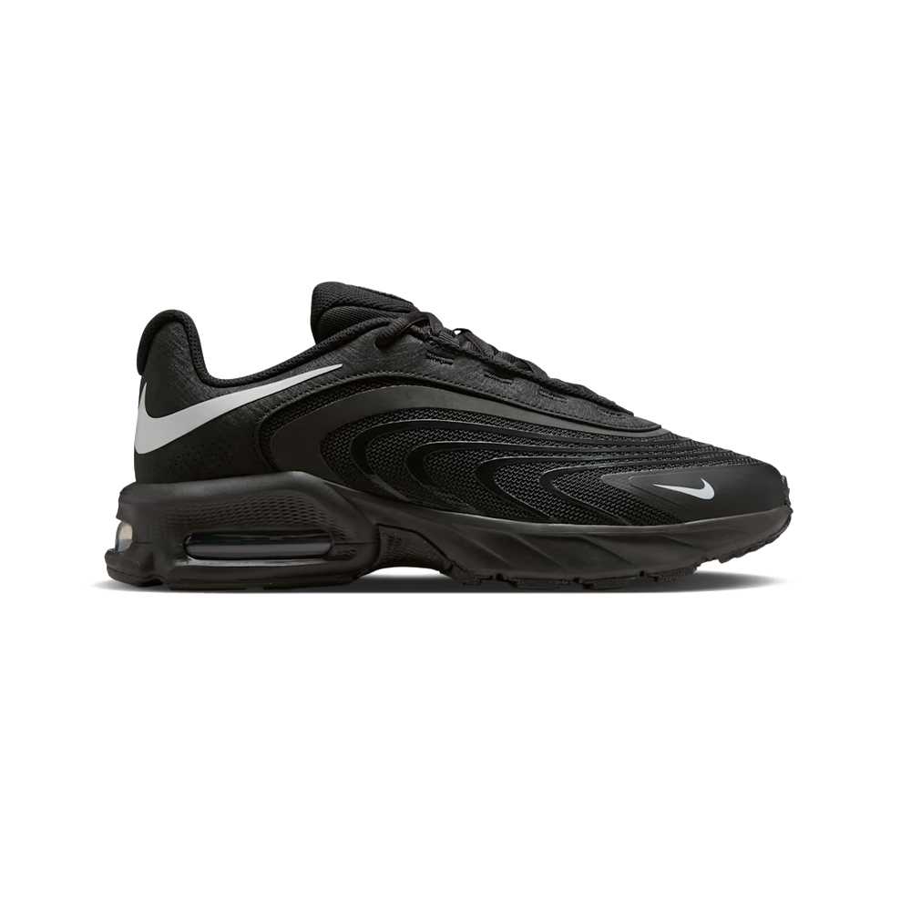 Nike Air Max Fire – Zapatillas Urbanas con Amortiguación Air Max